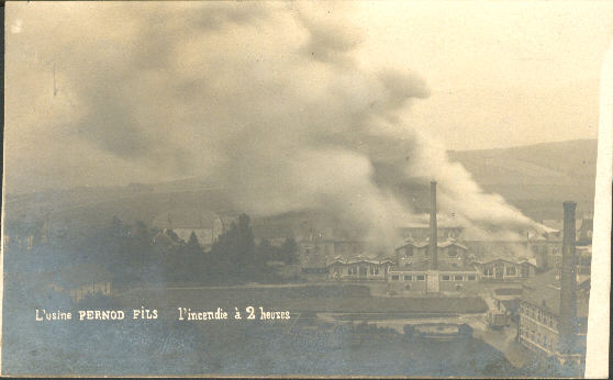 Incendie 03.jpg